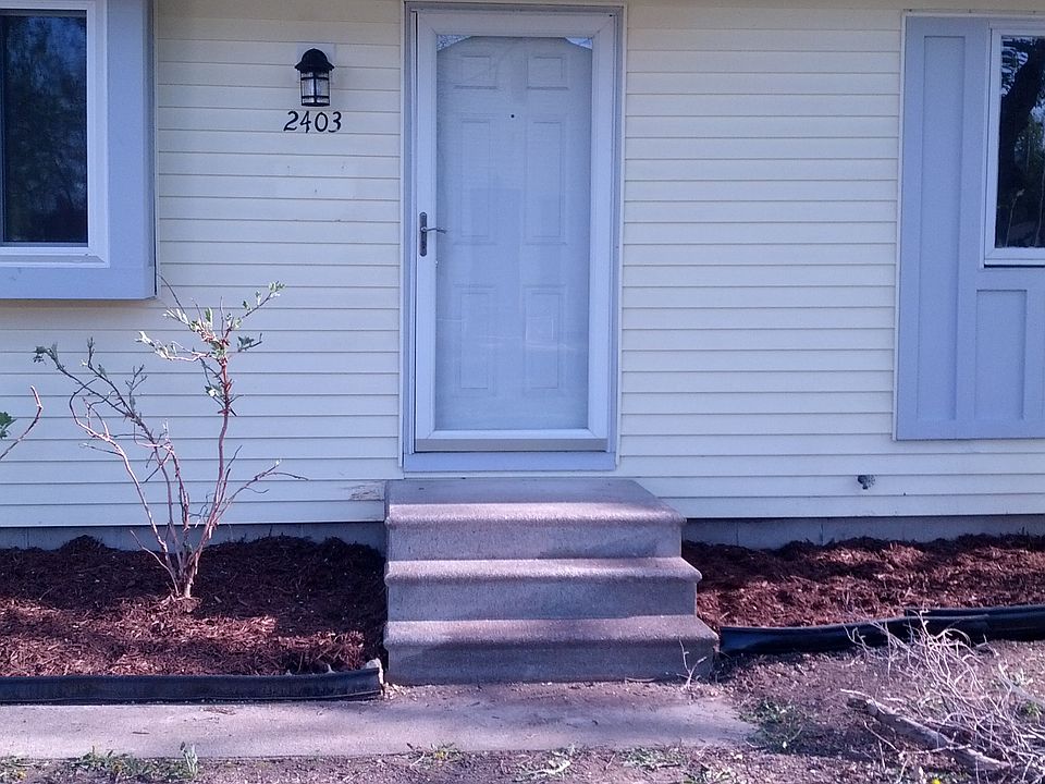 1st image of 2403 Baur Dr