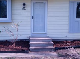 2403 Baur Dr, Indianapolis, IN