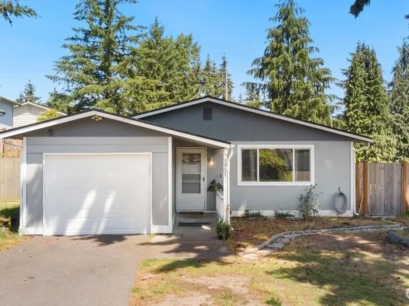 1951 E 65th Street, Tacoma, WA 98404
