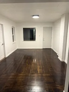 210 Adams Ave #1 — Photo 11