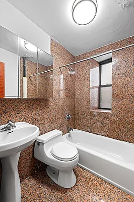 Rented by Compass | media 15