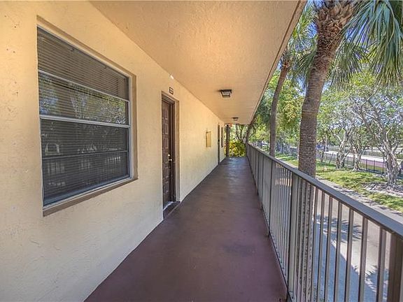 3rd image of 3101 NW 47th Ter APT 227