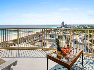 15928 Front Beach Rd #31610, Panama City Beach, FL 32413