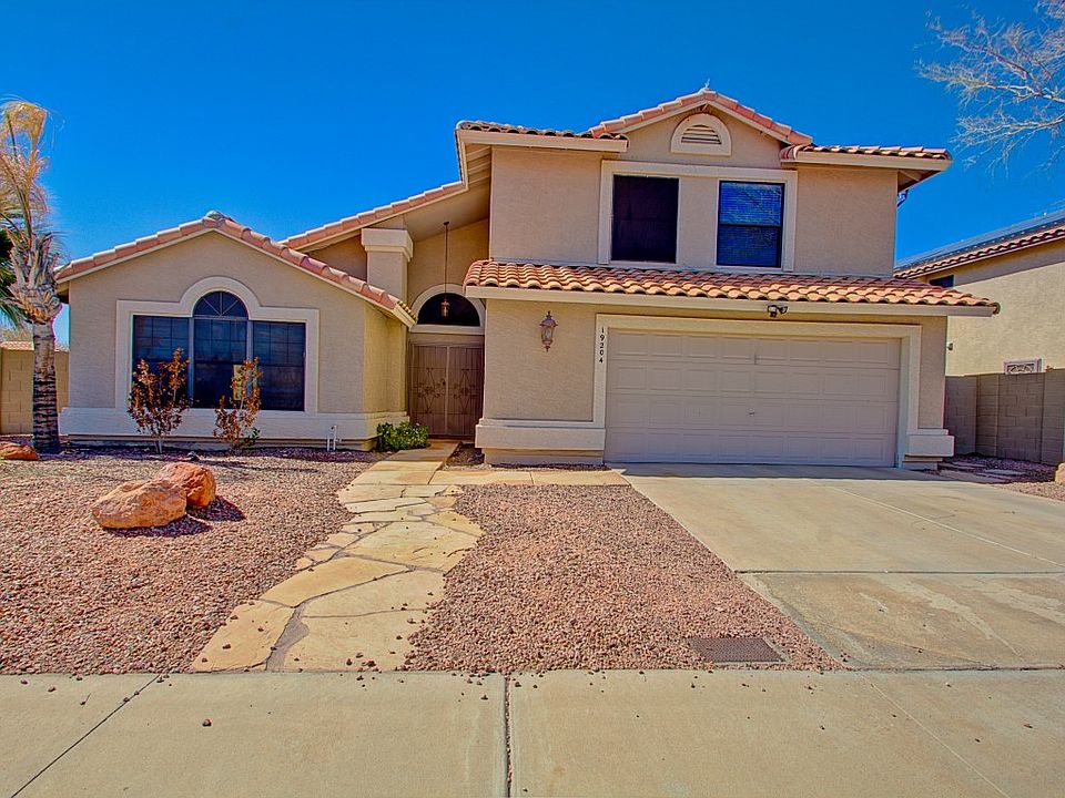 1st image of 19204 N 70th Ave