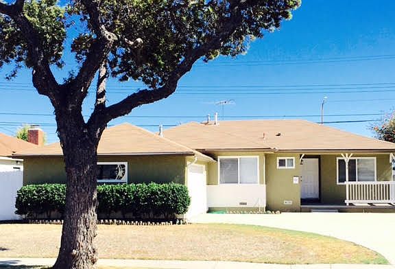 2nd image of 2534 Santa Clara Ave