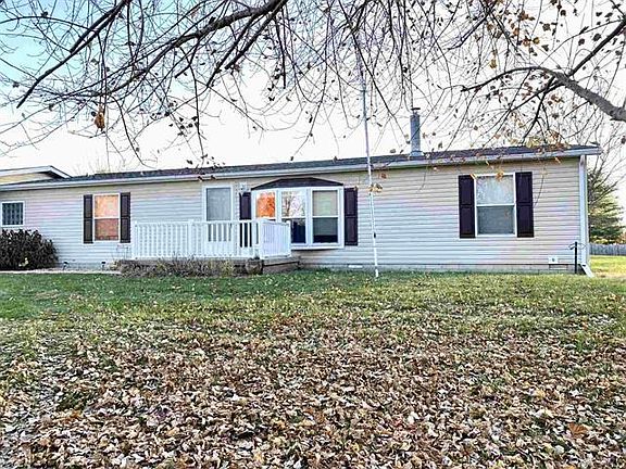 3rd image of 7049 W Alfred Ln