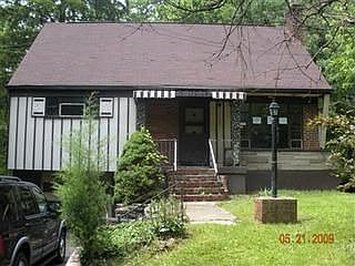 1st image of 3603 Fyffe Ave