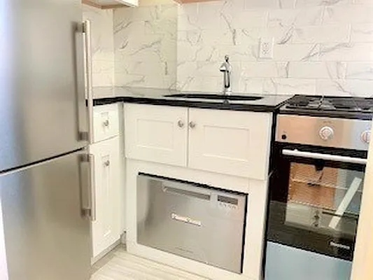 Rented by Corcoran | media 4