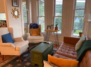 192 Main St #1, Montpelier, VT 05602