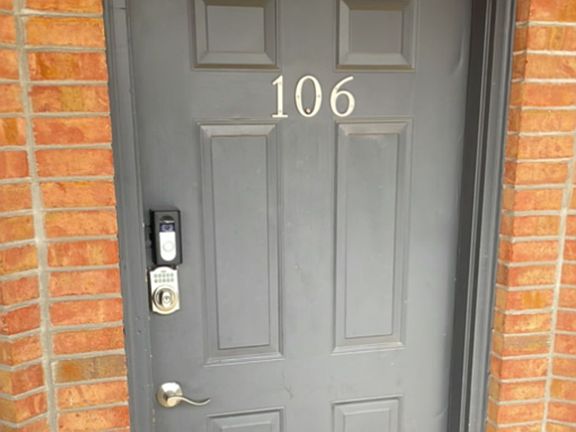 3rd image of 2201 Lake Ave APT 106