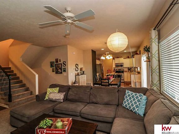 5th image of 18723 Hayes Cir