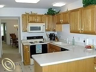 2nd image of 9322 Eastwind Dr