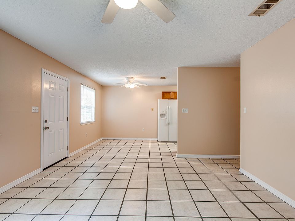 5596 Daugherty Road A2 5596 Daugherty Rd Long Beach MS Zillow