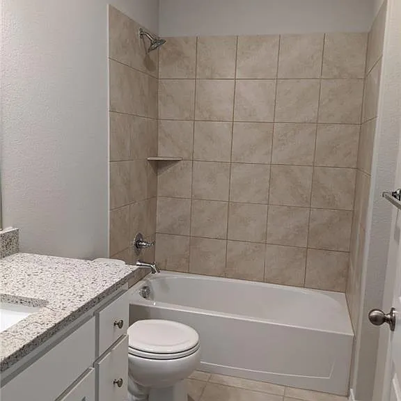 1413 Itzel Bnd — Photo 15
