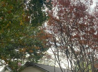 2714 Scott Ave APT B, Fort Worth, TX 76103