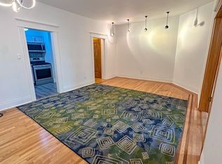 851 Boulevard East #C1, Weehawken, NJ 07086