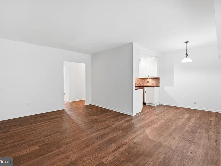 11619 Stoneview Sq #22C — Photo 8