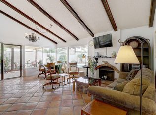 7717 E Hubbell St, Scottsdale, AZ 85257