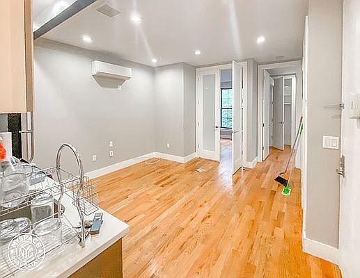 1st image of 155 Tompkins Ave #3A