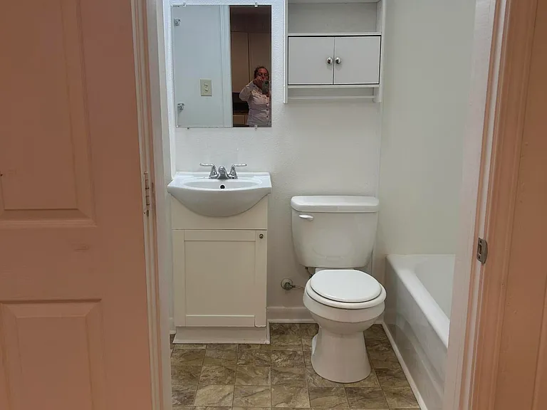 203 Armand St — Photo 7