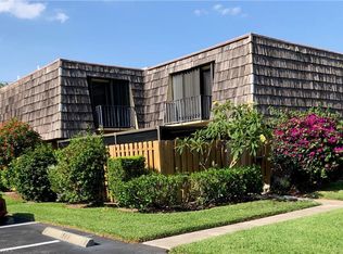 1563 Park Meadows Dr APT 4, Fort Myers, FL 33907
