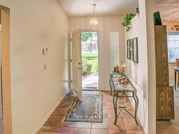 2nd image of 8281 Glasgow Ct
