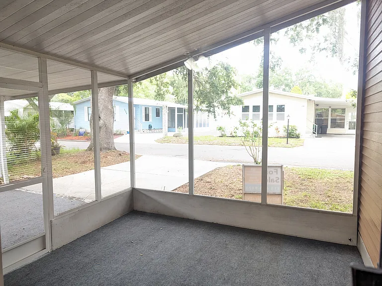 125 Sky Ridge Dr #426 — Photo 14