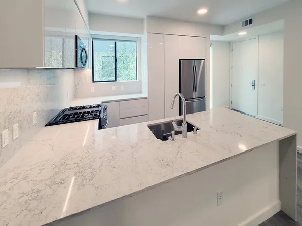 Valleyheart Properties 2, LLC (9856), 12012 Valleyheart Dr #301, Studio City, CA 91604