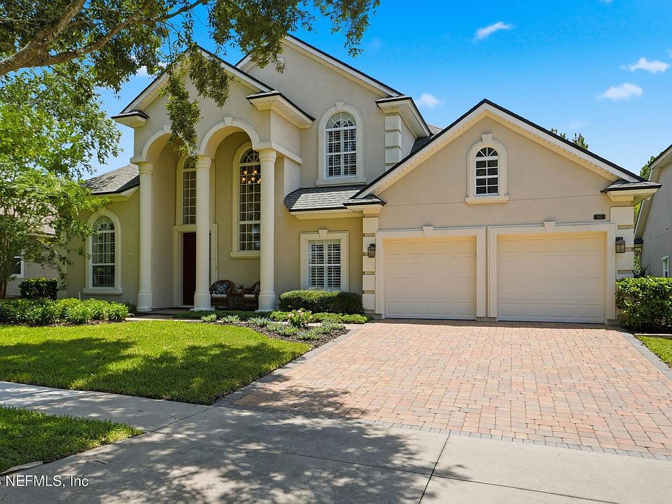 1st image of 63 MARCO ISLAND Way