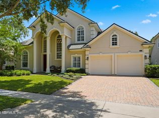63 Marco Island Way, Ponte Vedra, FL 32081