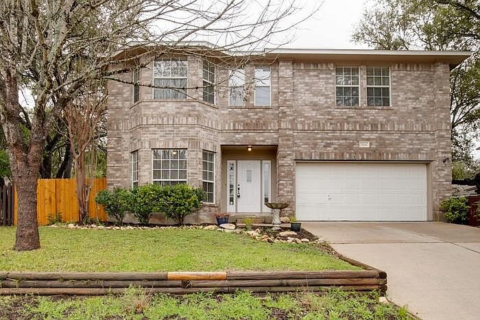 1st image of 3840 Newland Ct