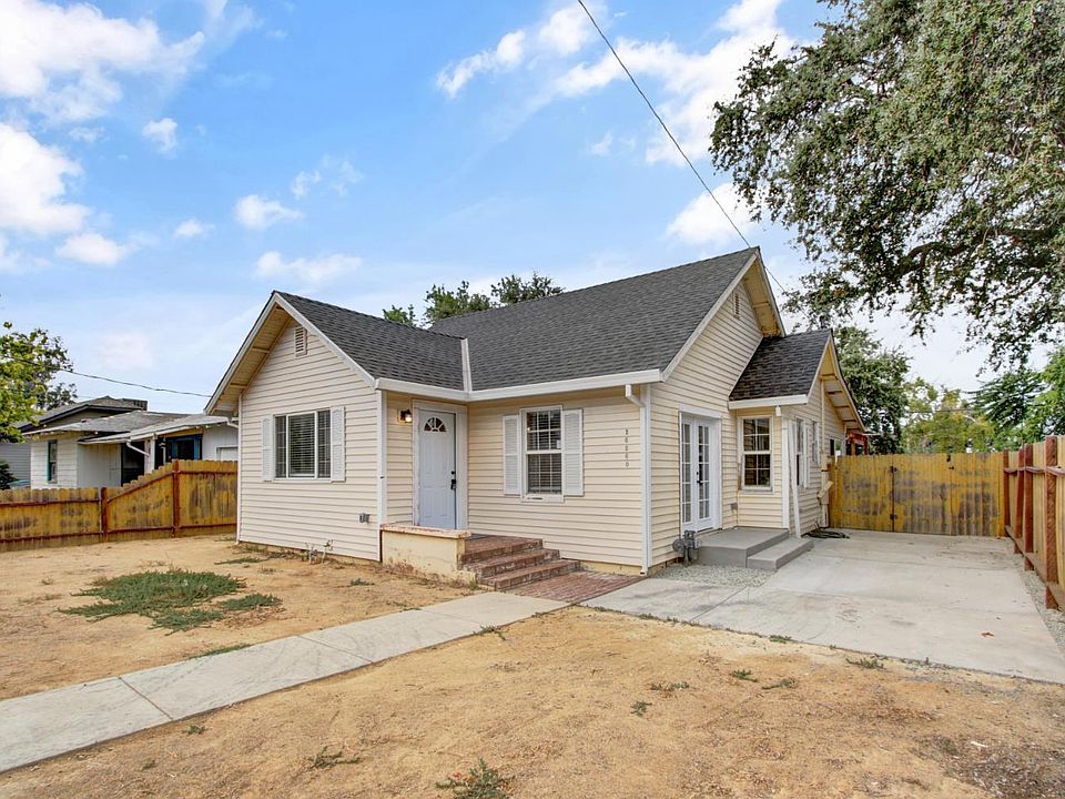 1st image of 26560 Capay St