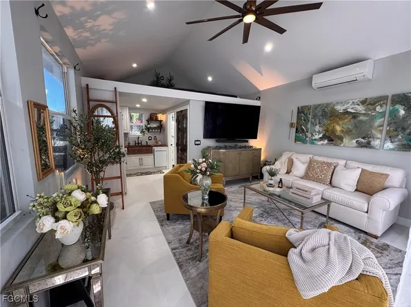 201-3024 Cupola Ln N, Labelle, FL 33935