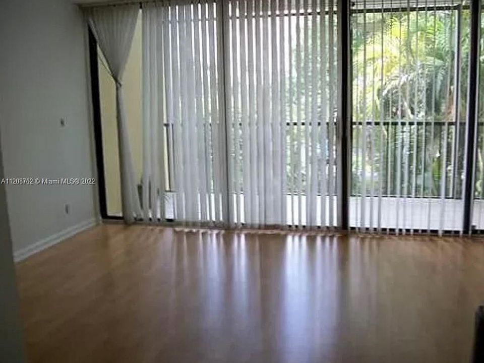 1st image of 2811 SW 87th Ter APT 1210