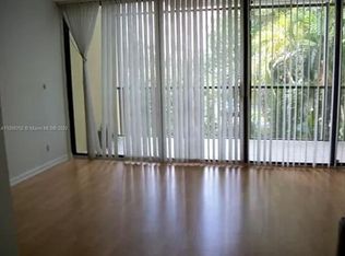 2811 SW 87th Ter APT 1210, Fort Lauderdale, FL 33328