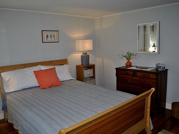 large bedroom #2