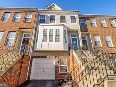 14639 Seasons Dr, Centreville, VA, 20120