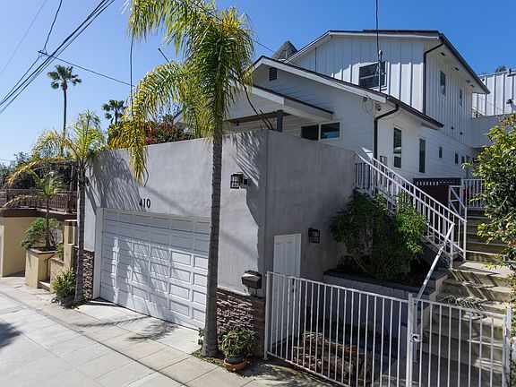 3rd image of 410 El Redondo Ave