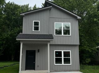 328 3rd St, Guthrie, KY 42234