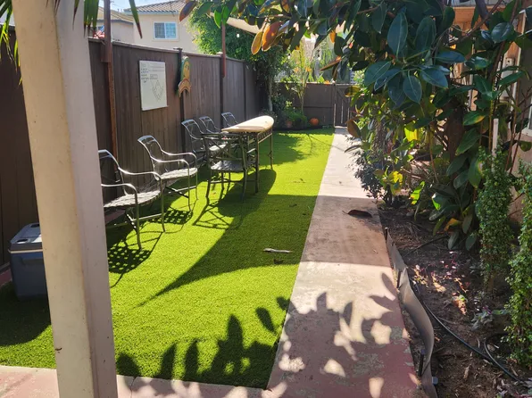 126 Ebony Ave, Imperial Beach, CA 91932