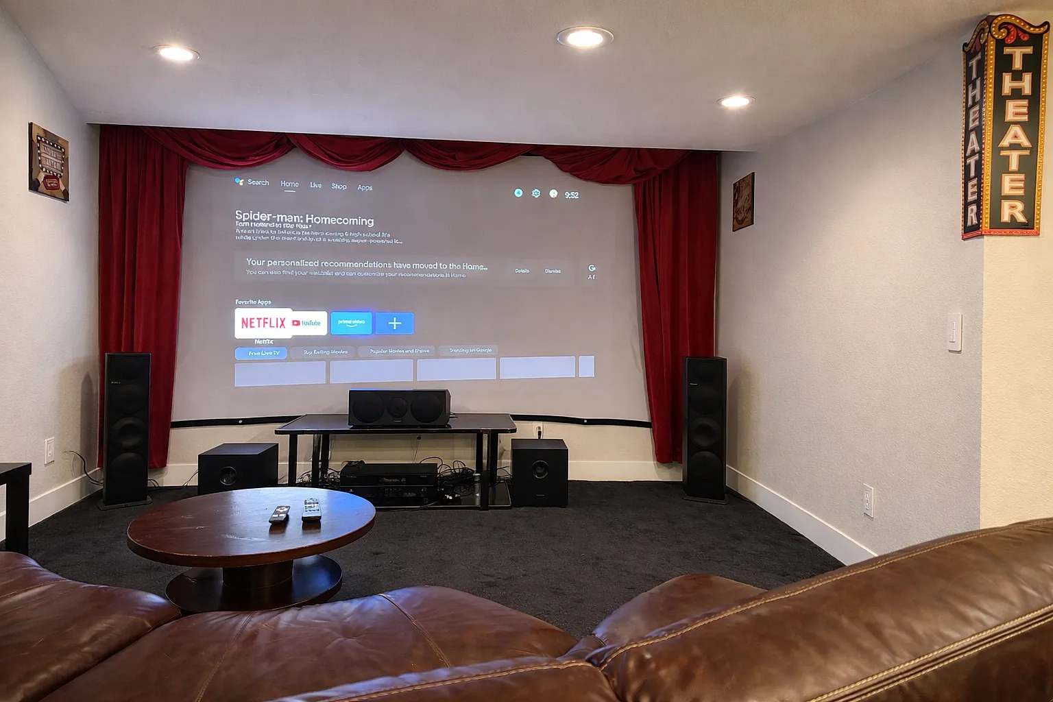 3 bed, 1999 sqft, $2,900 — Photo 4