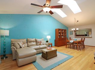 129 Abaco Way, Ponte Vedra Beach, FL 32082