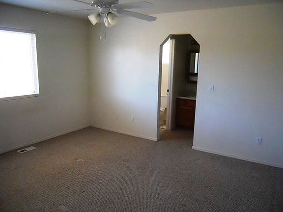 Rental 427 S_11192014