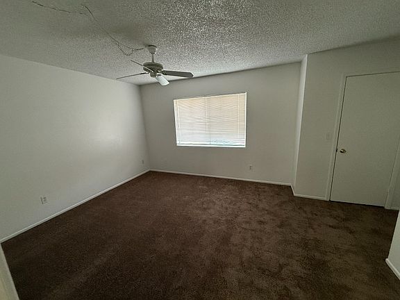 5th image of 3520 W Dunlap Ave #188