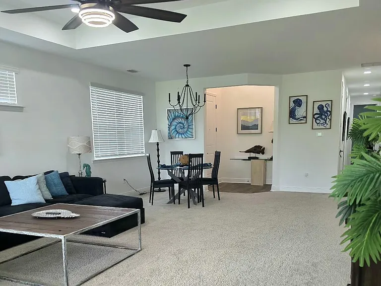 9348 Daydream Dr — Photo 7