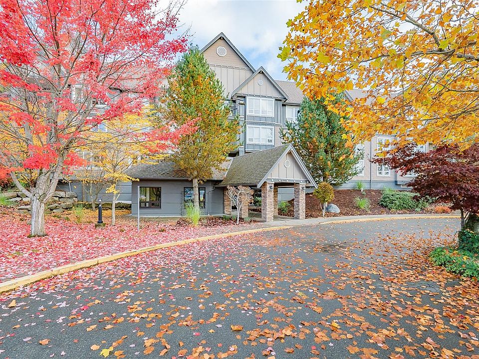 1st image of 1620 Townsite Rd #201