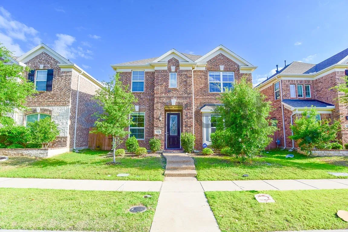 Building Photo - 1434 Prestonwood Dr