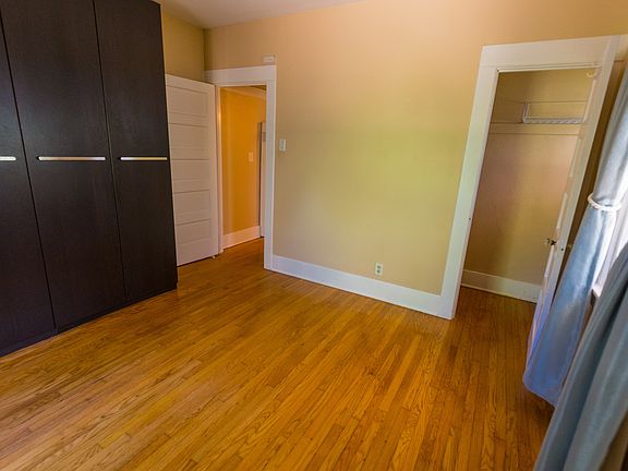 4th image of 1034 12th St