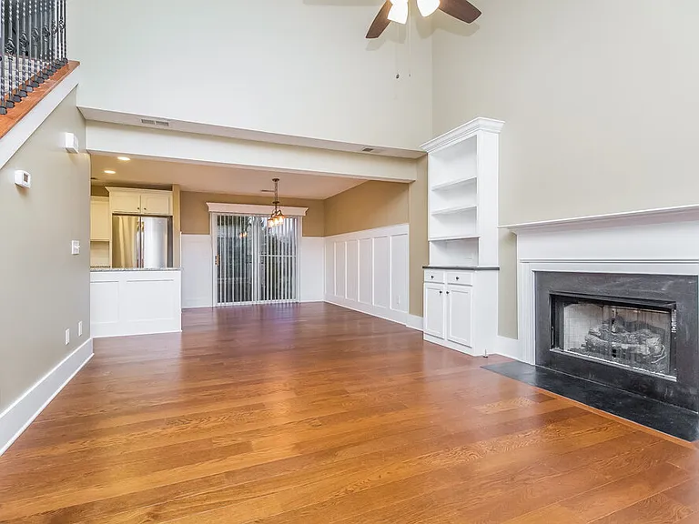 2961 Buckner Ln — Photo 5