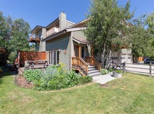 1805 S Rouse Ave, Bozeman, MT 59715